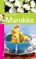 Marokko