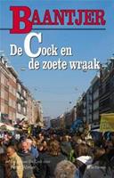 De Cock en de zoete wraak