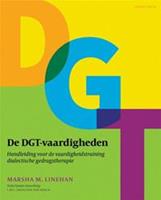 De DGT-vaardigheden