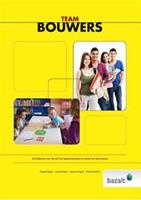   TeamBouwers