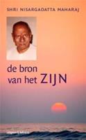 De bron van het zijn