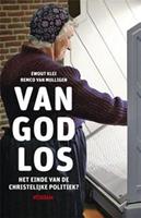 Van God los