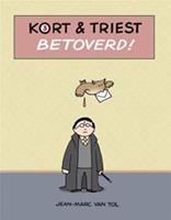   Betoverd!