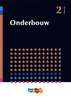 Jellema Onderbouw