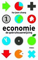   Economie