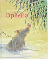   Ophelia