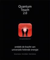 Quantum-touch 2.0