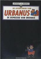 De depressie van Urbanus