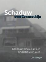 Schaduw over Zonneschijn