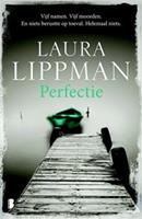   Perfectie