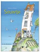   Souwtje