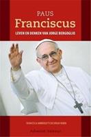 Paus Franciscus