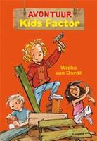 Kids factor