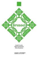 Wat met Brussel?