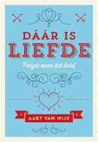 DÃ¡Ã¡r is liefde