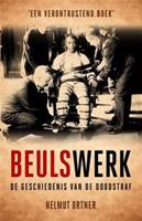   Beulswerk