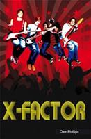   X-factor