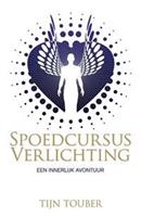 Bruna Spoedcursus verlichting