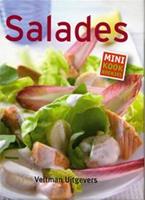   Salades