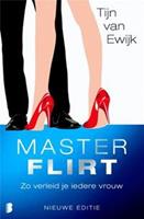 MasterFlirt