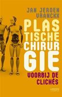 Plastische chirurgie