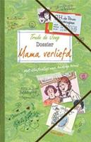 Unieboek Spectrum Dossier Mama verliefd