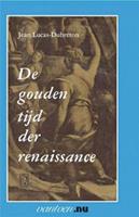 Vantoen.nu: Gouden tijd der renaissance - L. Dubreton