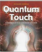   Quantum-Touch