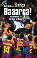 Barca, Barcaaa!