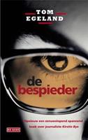 De bespieder