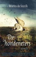 De hondeneters