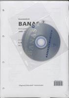 2 Vmbo-B Docentenboek