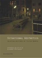 Situational Aesthetics
