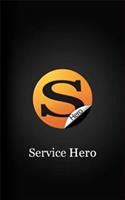 Service Hero