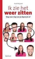 Ik zie het weer zitten