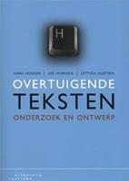 Overtuigende teksten
