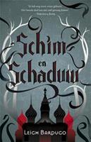 Schim & Schaduw