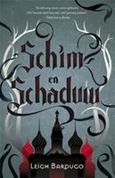 Schim & Schaduw