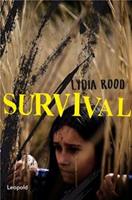   Survival