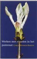 Werken met rituelen in het pastoraat