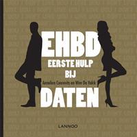 EHBD Eerste hulp bij daten