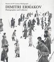 Dimitri Ermakov