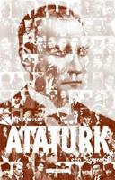   Ataturk