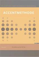 Accentmethode Werkcahier