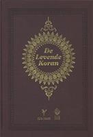 De levende Koran