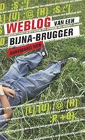 Weblog van een bijna-brugger