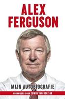 Alex Ferguson