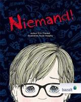   Niemand!