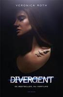   Divergent