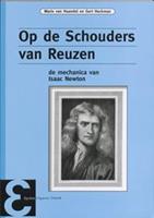 Op de schouders van reuzen